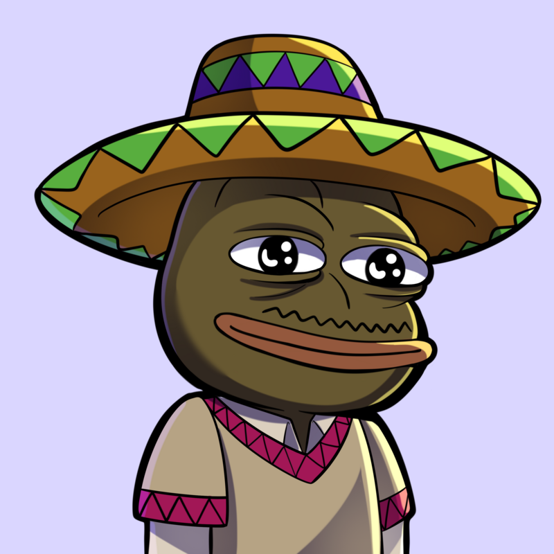 pedro